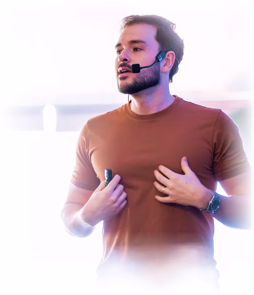 Viver de Tráfego — Lucas Renault (O Rei do Tráfego)